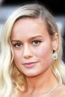 Brie Larson photo