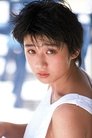 Yuki Matsushita photo