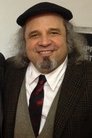Richard A. Dworsky photo