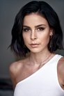 Lena Meyer-Landrut photo