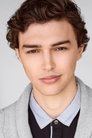 Forrest Anthony photo