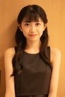 Noa Goto photo