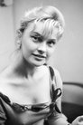 Danuta Starczewska photo