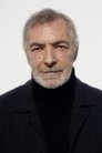 Antonino Solmer photo