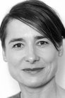 Susann Schimk photo