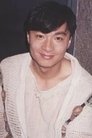 Wilson Lam Jun-Yin photo