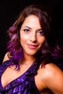Natalie Harrison photo