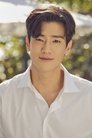 Koo Ja-sung photo