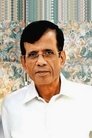 Mustan Alibhai Burmawalla photo