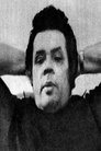 علي إسماعيل photo