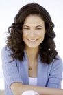 Amber Rivera photo