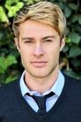 James Trevena photo