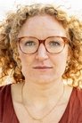 Rosa Lund photo