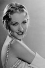 Karen Morley photo