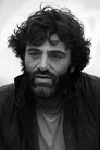 Guy Meauxsoone photo