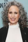 Andie MacDowell photo