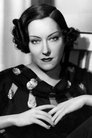 Gloria Swanson photo