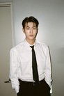 Park Seo-ham photo