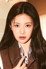 Go Youn-jung photo