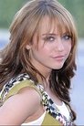 Hannah Leder photo