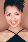 Paloma Esparza Rabinov photo