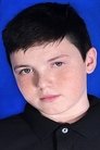 Connor Noon photo