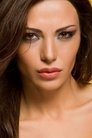 Shorena Begashvili photo