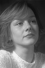Mariya Velichkina photo