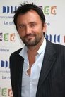 Frédéric Lopez photo