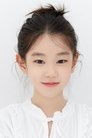 Park So-yi photo