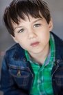 Aidan McGraw photo