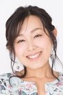 Satomi Arai photo