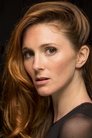 Stephanie Koenig photo