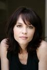 Olivia Burnette photo