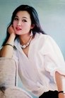 Cheng Mei photo