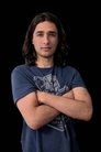 Yaël Messad photo