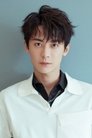 Zhao Zhiwei photo