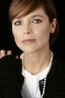 Kelly Curtis photo