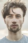Shane O'Meara photo