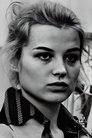 Anya Pencheva photo