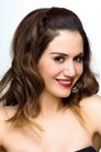 Ekin Türkmen photo