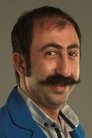 Özkan Ayalp photo