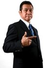 Takeshi Caesar photo