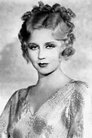 Adrienne Dore photo