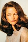 Charlotte Rampling photo