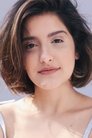 Laura Paro photo