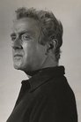 Lloyd Gough photo