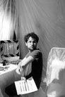 David Castro González photo