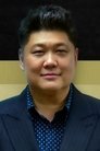 Hisao-Yuan Ha photo