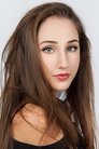 Natálie Grossová photo